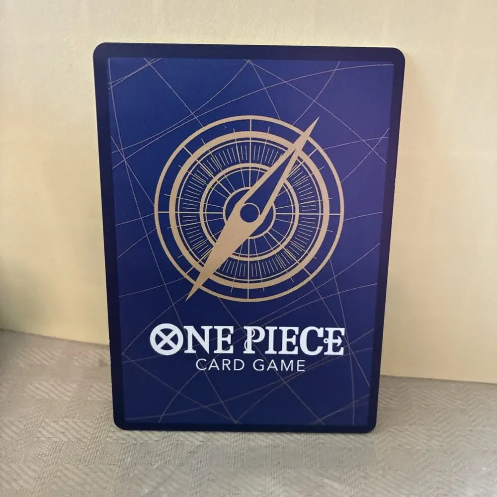 Onepiece one piece